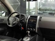 Nissan X-Trail II Новосибирск  - изображение 28
