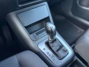 Volkswagen Golf Plus II Санкт-Петербург  - изображение 37