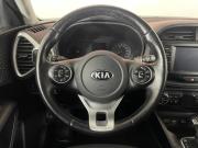 Kia Soul III Воронеж  - изображение 39