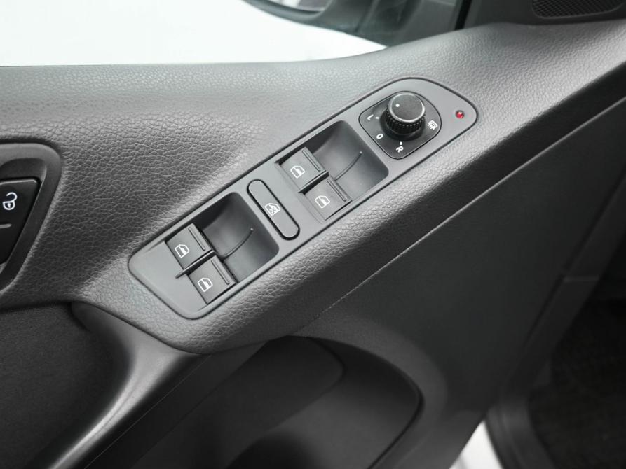 Volkswagen Tiguan I Рестайлинг Ростов-на-Дону  - изображение 22