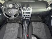 Renault Logan I Рестайлинг Тверь  - изображение 29