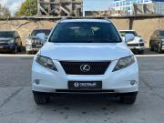 Lexus RX III Пермь  - изображение 35