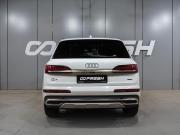 Audi Q7 II (4M) Рестайлинг Воронеж  - изображение 40