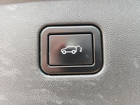 Changan CS55 Plus II с пробегом 2023 года, цена 2 099 000 рублей, 61503 км, внедорожник, Автокод Объявления