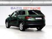Skoda Kodiaq I Тюмень  - изображение 32