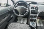 Peugeot 307 I Рестайлинг Барнаул  - изображение 36