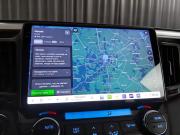 Toyota RAV4 IV (XA40) Рестайлинг Москва  - изображение 50