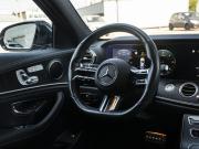 Mercedes-Benz E-Класс V (W213 S213 C238) Рестайлинг Москва  - изображение 29