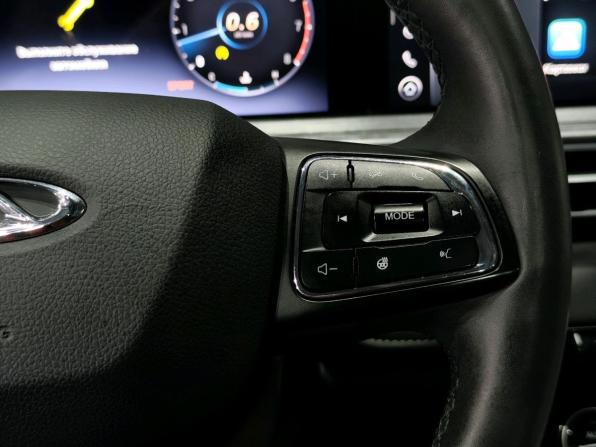 Chery Tiggo 7 Pro Max I с пробегом 2023 года, цена 1 850 000 рублей, 70910 км, внедорожник, Автокод Объявления