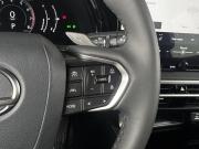 Lexus RX V Кемерово  - изображение 59
