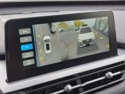 Chery Tiggo 7 Pro I Ижевск  - изображение 55