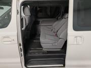 Hyundai H-1 II Рестайлинг 2 Москва  - изображение 34