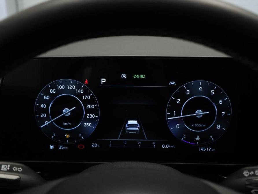 Kia Sportage V Москва  - изображение 16