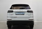Chery Tiggo 8 Pro Max I Москва  - изображение 25
