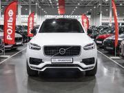 Volvo XC90 II Санкт-Петербург  - изображение 39