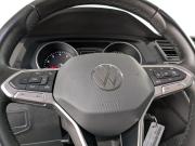 Volkswagen Tiguan II Рестайлинг Москва  - изображение 38