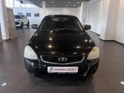 Lada (ВАЗ) Priora I Рестайлинг Чебоксары  - изображение 38