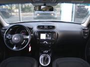 Kia Soul II Рестайлинг Самара  - изображение 25