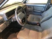 Lada (ВАЗ) 2109 Чебоксары  - изображение 35