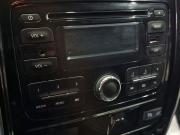 Nissan Terrano III (D10) Ставрополь  - изображение 42
