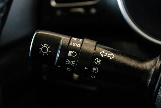 Kia Sorento II Рестайлинг с пробегом 2019 года, цена 2 132 000 рублей, 54212 км, внедорожник, Автокод Объявления
