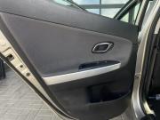 Kia Ceed II Волгоград  - изображение 28