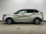 Lada (ВАЗ) XRAY I Ярославль  - изображение 22