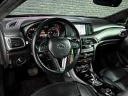 Infiniti Q30 Екатеринбург  - изображение 33