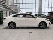 Kia K3 II (China Market) Рестайлинг Казань  - изображение 27