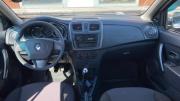 Renault Logan II Санкт-Петербург  - изображение 19