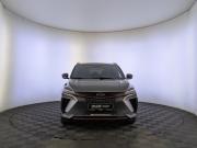 Geely Coolray I Рестайлинг Москва  - изображение 29