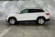 Skoda Kodiaq I Оренбург  - изображение 28