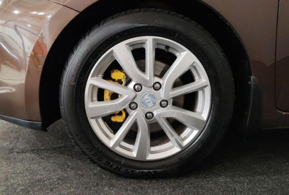Kia Ceed II Ярославль  - изображение 23