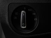Volkswagen Tiguan II Воронеж  - изображение 37