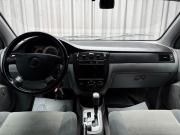 Daewoo Gentra II Ижевск  - изображение 41