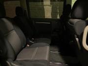 Honda Stepwgn V Челябинск  - изображение 37