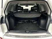 Mitsubishi Outlander II Рестайлинг Москва  - изображение 31