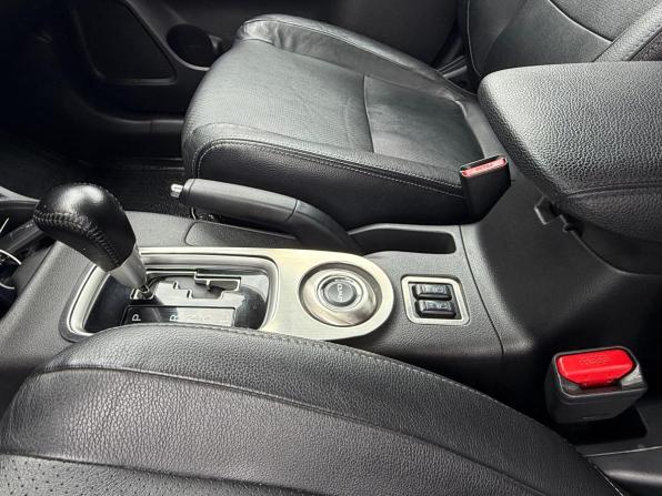 Mitsubishi Outlander III Рестайлинг с пробегом 2014 года, цена 1 425 000 рублей, 236738 км, внедорожник, Автокод Объявления
