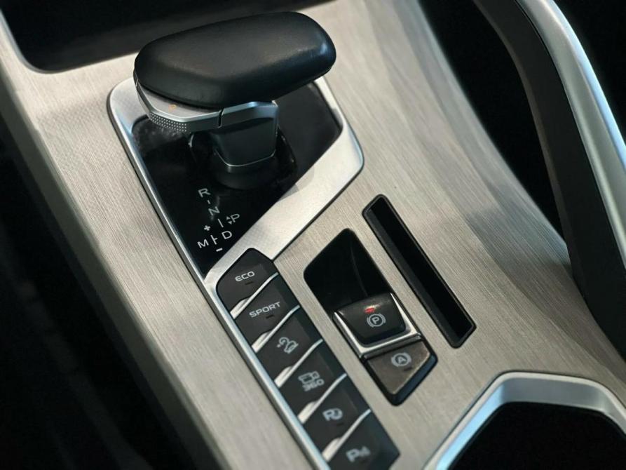 Geely Coolray I Екатеринбург  - изображение 20