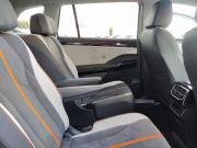 Volkswagen ID.6 Екатеринбург  - изображение 56