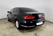 Volkswagen Passat B7 Волгоград  - изображение 32