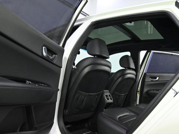Kia Optima IV с пробегом 2017 года, цена 1 749 000 рублей, 178000 км, седан, Автокод Объявления
