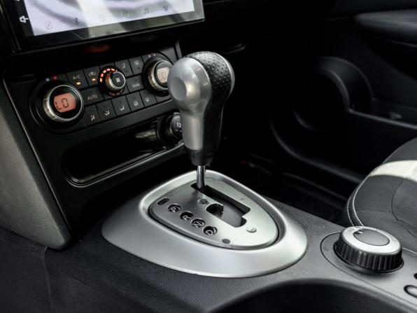 Nissan Qashqai I Рестайлинг с пробегом 2010 года, цена 1 150 000 рублей, 169812 км, внедорожник, Автокод Объявления
