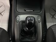 Kia Cerato III Энгельс  - изображение 65