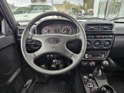 Lada (ВАЗ) Niva Legend Орехово-Зуево  - изображение 30
