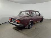 Lada (ВАЗ) 2107 Уфа  - изображение 28