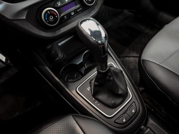 Lada (ВАЗ) Vesta I с пробегом 2019 года, цена 1 030 000 рублей, 94800 км, седан, Автокод Объявления