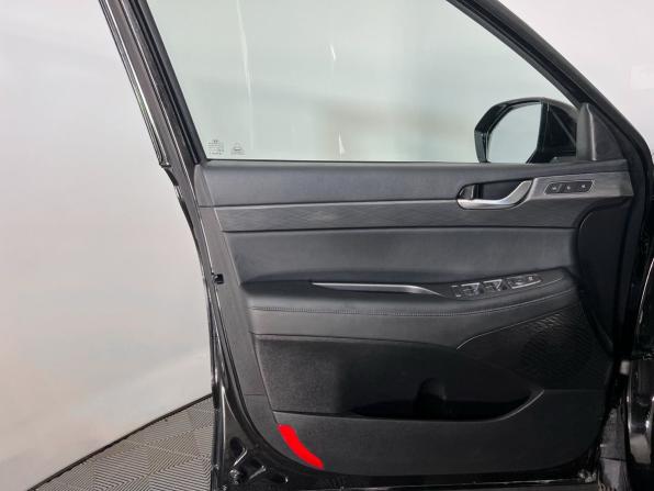 Hyundai Palisade I с пробегом 2021 года, цена 4 875 000 рублей, 62000 км, внедорожник, Автокод Объявления