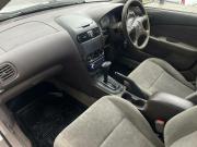 Nissan Sunny B15 Новосибирск  - изображение 27