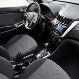 Hyundai Solaris I Набережные Челны  - изображение 39